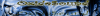 oxidesound 2.png